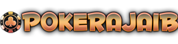 pokerajaib